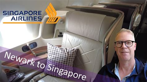 clark to singapore flights|newark to singapore flight time.